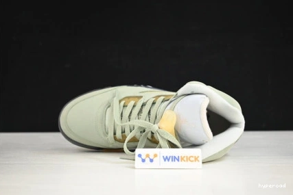Hyperoad JORDAN AIR 5 HORIZON